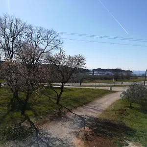 Affittacamere Guesthouse Porec, Porec