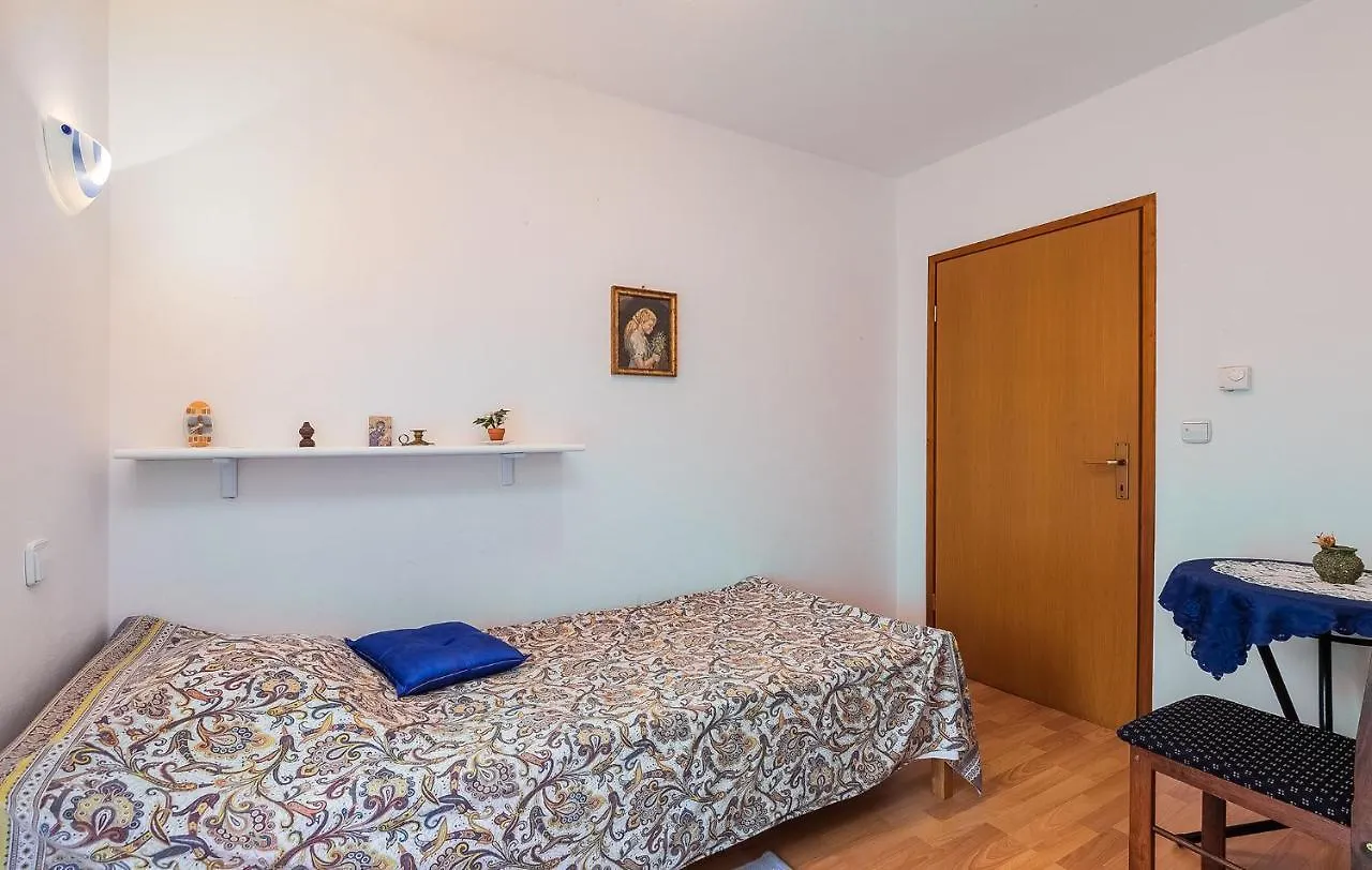 Appartamento Jelena Porec Croazia