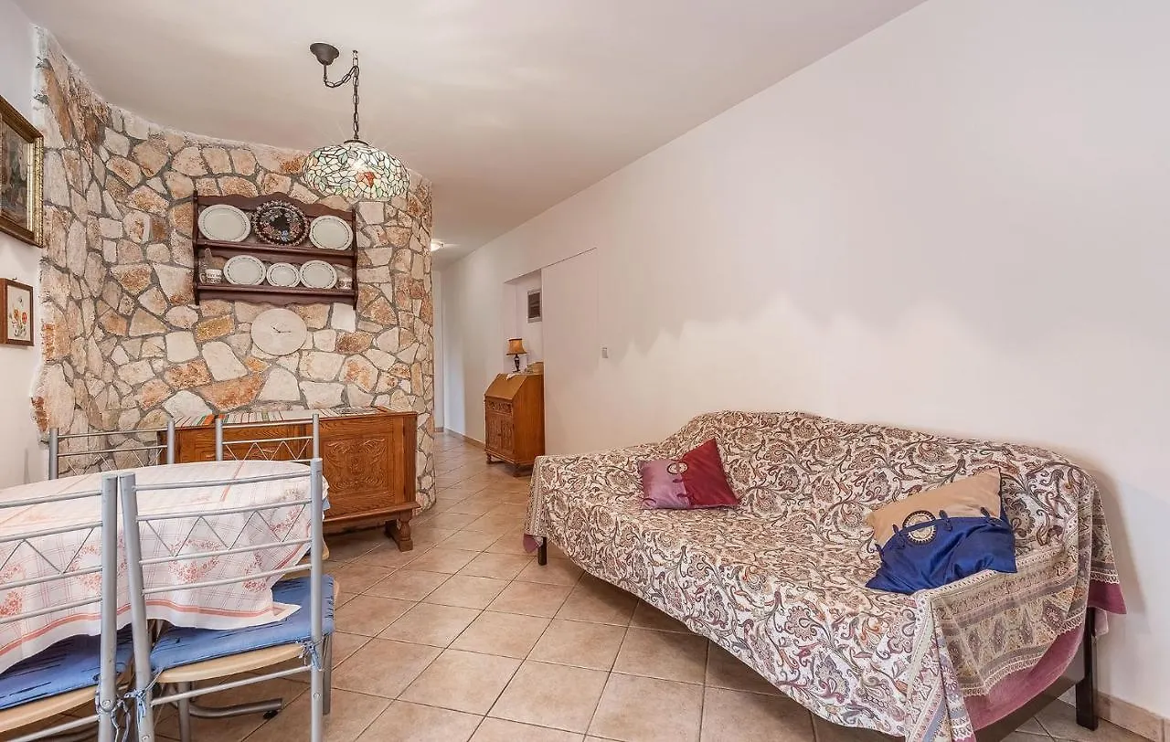 Appartamento Jelena Porec